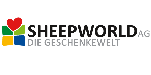 Sheepworld AG