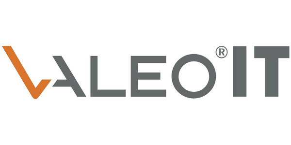 Valeo IT Neteye GmbH