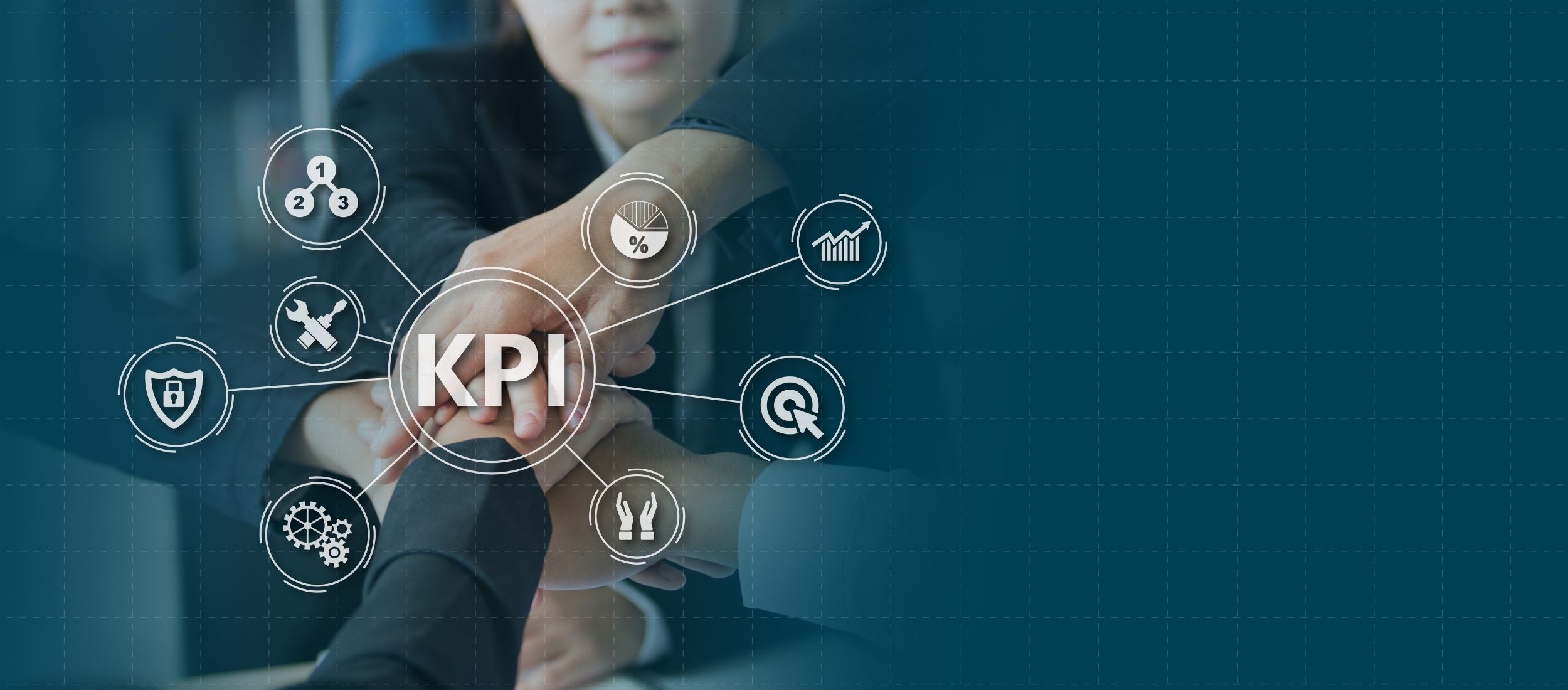 E-Recruiting KPIs