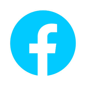 Facebook Logo
