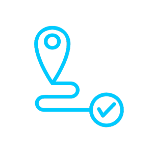 Candidate Journey im E-Recruiting.