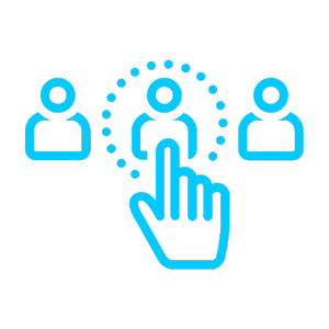 Bewerberauswahl im Recruiting