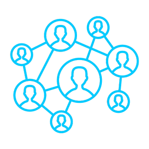 Talent Relationship Management