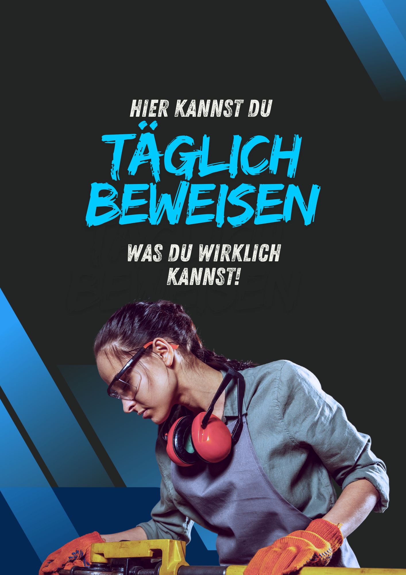 myrec_fachkraeftemangel1