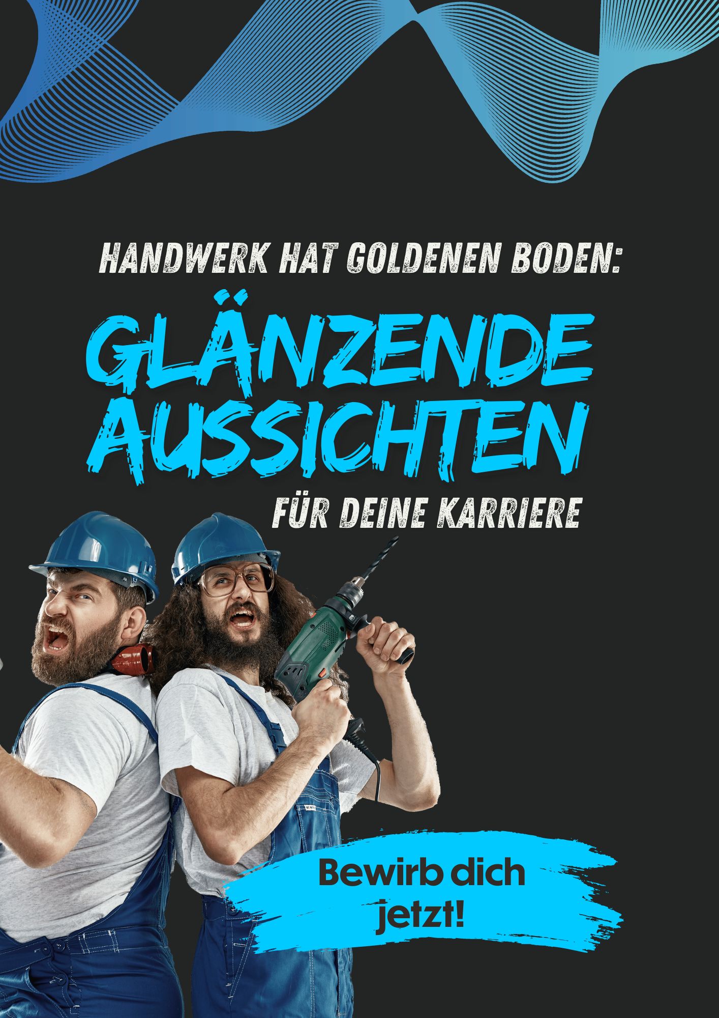 myrec_fachkraeftemangel2