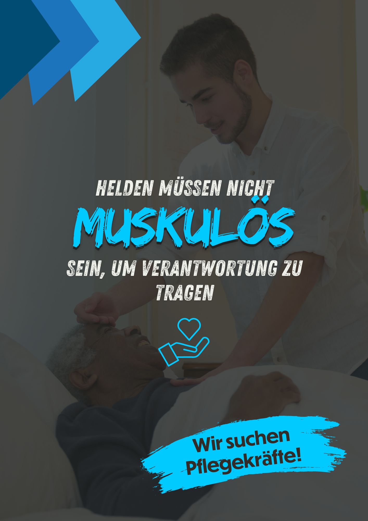 myrec_fachkraeftemangel3