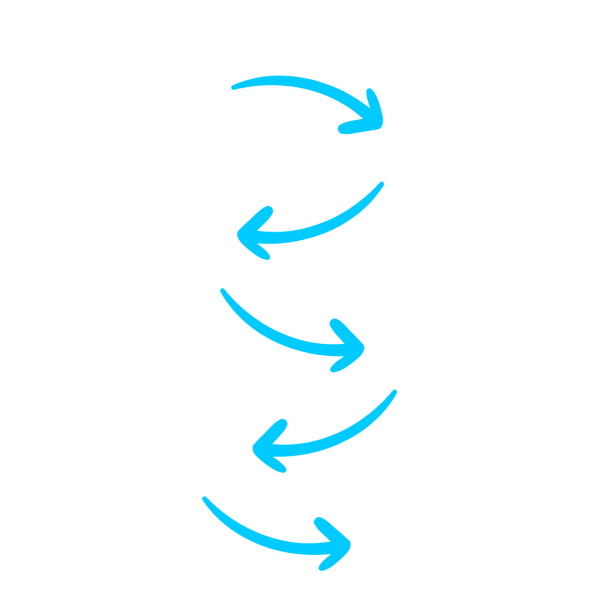 Die Schritte zur richtigen Hochschulmarketingstrategie